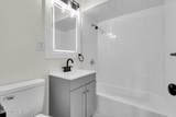 475 Lighthouse Drive - Photo 13