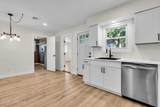 475 Lighthouse Drive - Photo 14