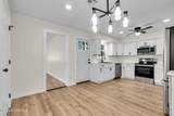 475 Lighthouse Drive - Photo 15