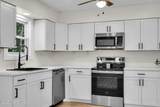 475 Lighthouse Drive - Photo 16