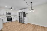 475 Lighthouse Drive - Photo 18