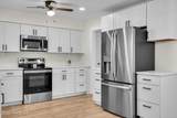 475 Lighthouse Drive - Photo 19