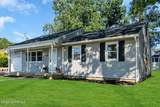 475 Lighthouse Drive - Photo 2