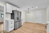 475 Lighthouse Drive - Photo 20