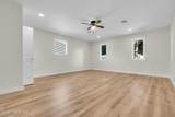 475 Lighthouse Drive - Photo 21
