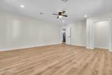 475 Lighthouse Drive - Photo 22
