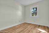 475 Lighthouse Drive - Photo 25