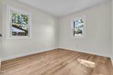 475 Lighthouse Drive - Photo 26