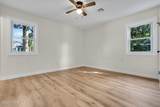 475 Lighthouse Drive - Photo 27