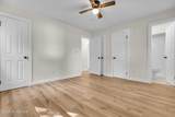 475 Lighthouse Drive - Photo 28