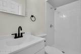 475 Lighthouse Drive - Photo 29