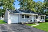 475 Lighthouse Drive - Photo 3