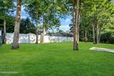 475 Lighthouse Drive - Photo 30