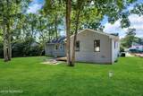 475 Lighthouse Drive - Photo 31