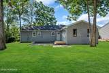 475 Lighthouse Drive - Photo 32