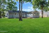 475 Lighthouse Drive - Photo 33