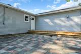 475 Lighthouse Drive - Photo 35