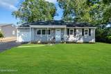475 Lighthouse Drive - Photo 4