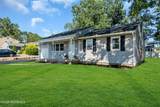 475 Lighthouse Drive - Photo 5