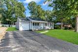 475 Lighthouse Drive - Photo 6