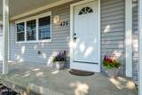 475 Lighthouse Drive - Photo 7