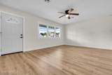 475 Lighthouse Drive - Photo 8