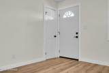 475 Lighthouse Drive - Photo 9