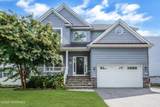 624 Delaware Avenue - Photo 1