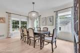 624 Delaware Avenue - Photo 10