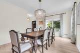 624 Delaware Avenue - Photo 11