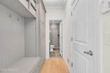 624 Delaware Avenue - Photo 12