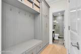 624 Delaware Avenue - Photo 13