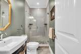 624 Delaware Avenue - Photo 14