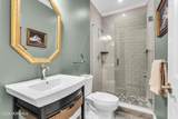 624 Delaware Avenue - Photo 15