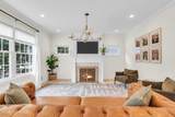 624 Delaware Avenue - Photo 16