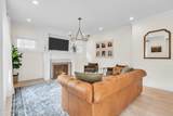 624 Delaware Avenue - Photo 17