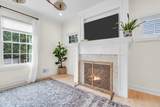 624 Delaware Avenue - Photo 18