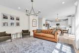 624 Delaware Avenue - Photo 19