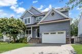 624 Delaware Avenue - Photo 2