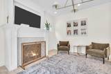 624 Delaware Avenue - Photo 20