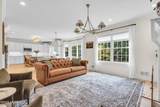 624 Delaware Avenue - Photo 21