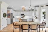 624 Delaware Avenue - Photo 22