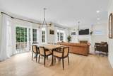 624 Delaware Avenue - Photo 24