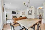 624 Delaware Avenue - Photo 25