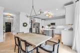 624 Delaware Avenue - Photo 26