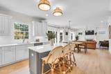 624 Delaware Avenue - Photo 27