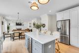 624 Delaware Avenue - Photo 28