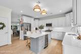 624 Delaware Avenue - Photo 29