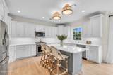 624 Delaware Avenue - Photo 30