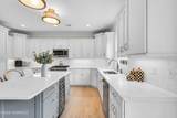 624 Delaware Avenue - Photo 32